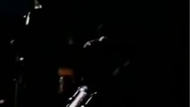 Pink Floyd + Syd Barrett Interstellar overdrive UFO Nightclub 1966 смотреть онлайн