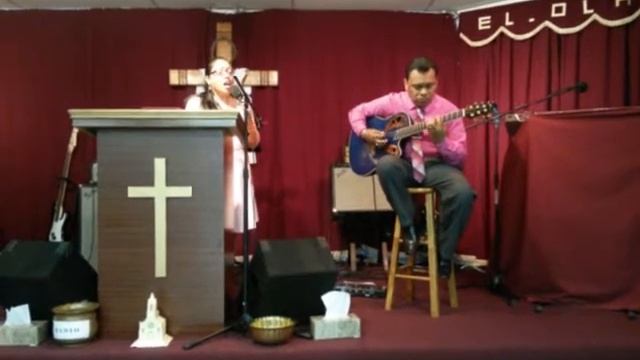 Jerry and Drusilla смотреть онлайн