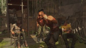 «A Vaas tribute» (Brian Tyler - I'm sorry)