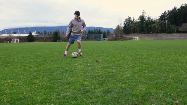 Unboxing the New Adidas Predator Accuracy .1 Low FG - The Ultimate Review for Footballers! смотреть онлайн