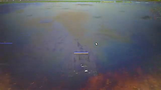 гайд по ХОРНЕТУ и ФРИЗУ Дата: 8 апреля 2013 г., 10:02. смотреть онлайн