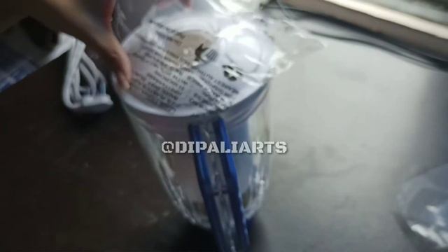 Review-Prestige Atlas Plus 750 W. Juicer Mixer Grinder (Blue, White, 4 Jars) смотреть онлайн