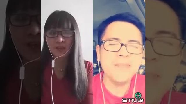 MALING AKALA DUET WITH CHINO ROMERO смотреть онлайн