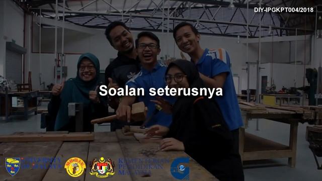 DIY-IPGKPT004/2018 "Brainy Neutron Inovation" смотреть онлайн