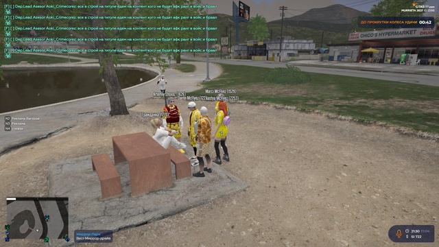 Grand Theft Auto V 2025.04.18 - 01.40.20.04.DVR