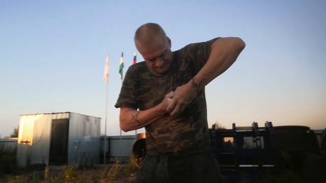 гвоздь 150 на 6, от подписчика, вторая потытка. голые руки смотреть онлайн