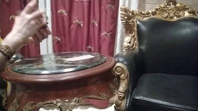 #Крестовая ДАМА# смотреть онлайн