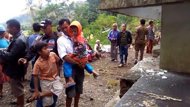 Pemindahan mayat ke 12 tahun смотреть онлайн