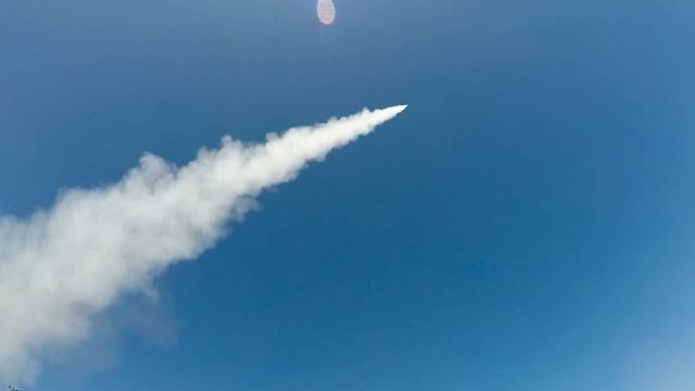 CAMM-ER completes major trials milestone смотреть онлайн