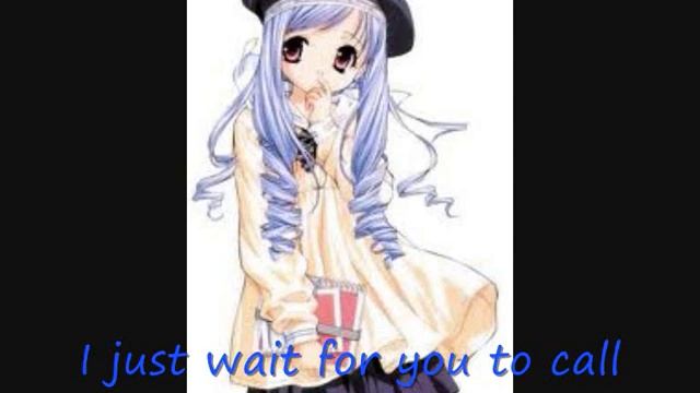 Will you smile for me ~ Zia смотреть онлайн