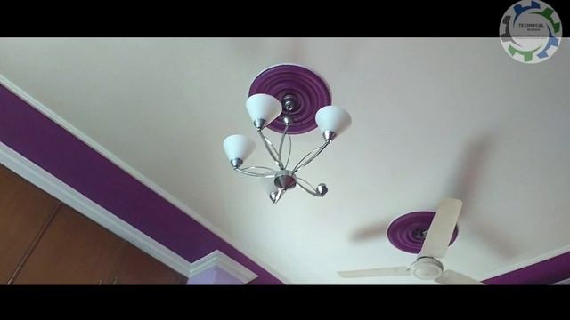 Top -5 apps can make your phone for professional photography|Many apps can do it|Technical indian| смотреть онлайн