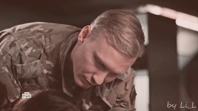 Ворон/Аврора - Правильная девочка (МДДР) смотреть онлайн