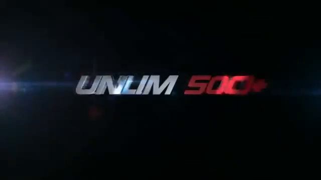 Audi RS6 Sportmile Vs Cadillac CTS V