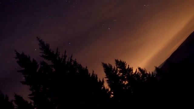 Anatoly Sаlogub "Пой соловей" смотреть онлайн