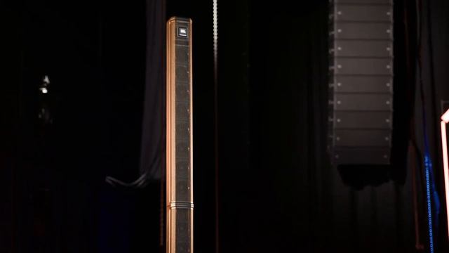 Loa Jbl Prx One 2021 có gì | Introducing смотреть онлайн
