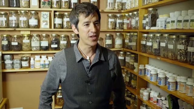 What should I do if I miss taking Freya for a day or two? смотреть онлайн