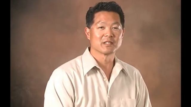 Len Testing смотреть онлайн