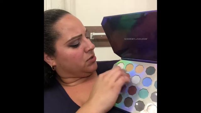 Kohl's Haul | Beauty Jewelry Clothes смотреть онлайн