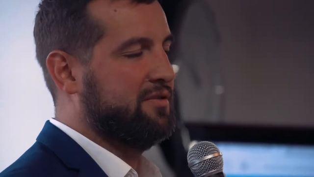 Форум «Общественно государственное партнерство в системе профилактики негативных проявлений в молод смотреть онлайн