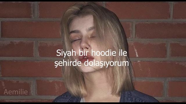 IC3PEAK | СМЕРТИ БОЛБШЕ НЕТ ( TÜRKCE ÇEVİRİ ) | SMERTİ BOLSHE NET ( DEATH NO MORE ) смотреть онлайн