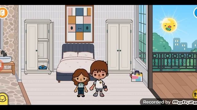 сериал неродная дочь