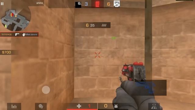 Но ты кидаешь игнор❤️