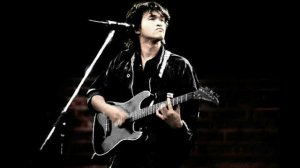 Виктор Цой и гр. Кино - Звезда по имени Солнце