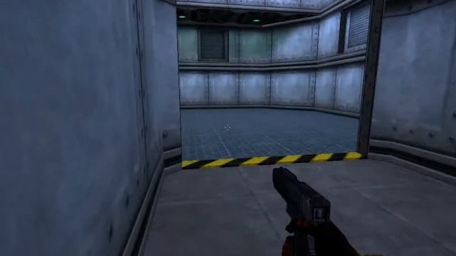 прохождение HALF-LIFE SOURS смотреть онлайн