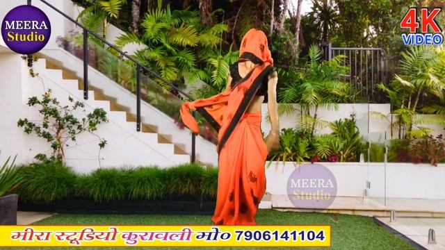 न्यू गीत वायरल dg song// GKS की मधुर आवाज मे mira studio kurawali 7906141104 смотреть онлайн