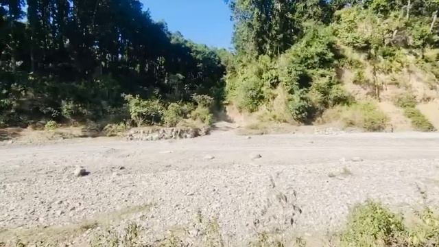 300 sqyd plot for sale at near nanda ki Chowky premnagar dehradun - east facing - 9219348348 смотреть онлайн