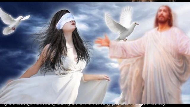 Я умоляю (вариация 2) смотреть онлайн