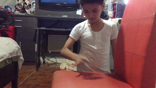 Weird fingerboard montage смотреть онлайн