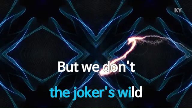 KY 금영노래방 Celine Dion    Immortality KY Karaoke No KY60879