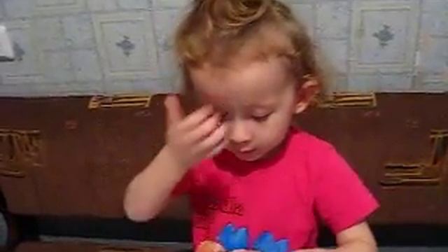 сладкая Алиночка смотреть онлайн