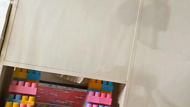 КОТ охотник на тренировке смотреть онлайн