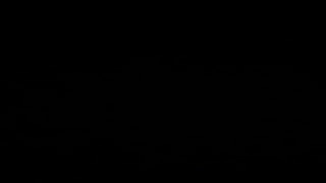 ЕСЛИ ЗАКРОЮТ ЮТУБ. ВЕДЬМИНА ИЗБА - ИНГА ХОСРОЕВА смотреть онлайн