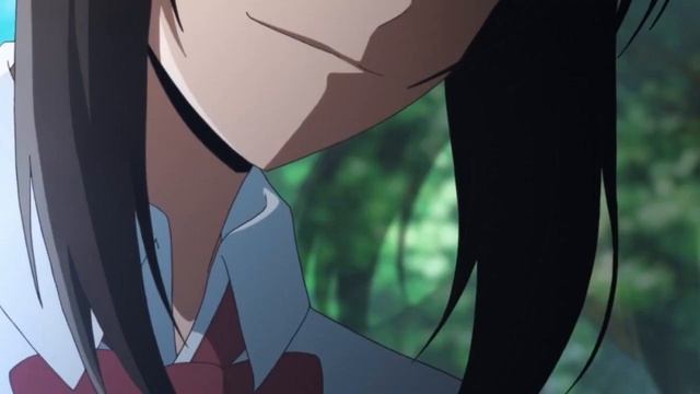 Hanebado Is INTENSE! (or, why it's so fun to watch) смотреть онлайн