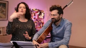 Black by Pearl Jam mandocello cover