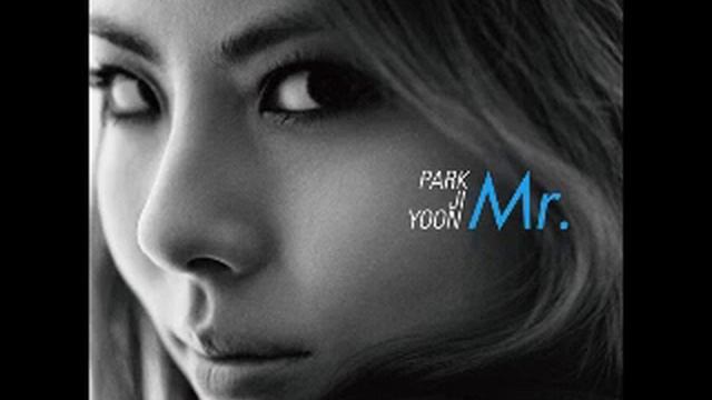 Park Ji Yoon - Mr Lee [MR] (Instrumental) (Karaoke) смотреть онлайн