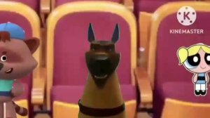 злая куми на зоне 19 серия : злая куми в бегах