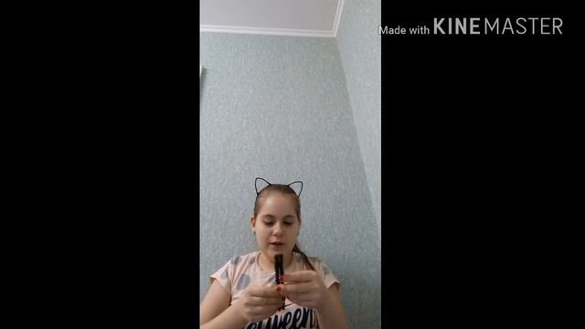 Пробую шоколадные палочки 😜😜😜😜 смотреть онлайн
