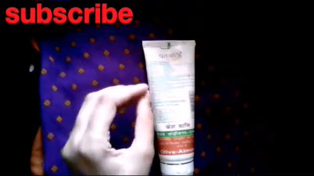 Patanjali kesh kanti conditioner olive amond review in Hindi by Angels tips for all смотреть онлайн