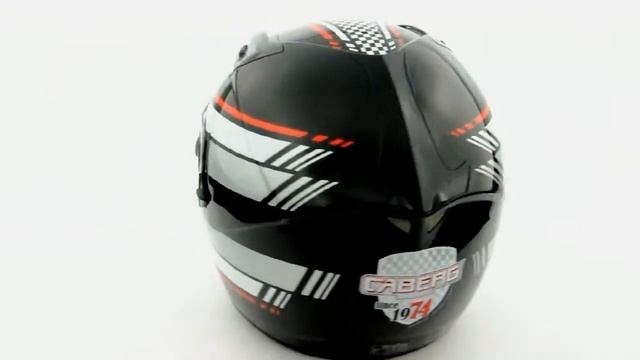 Vox Daytona смотреть онлайн