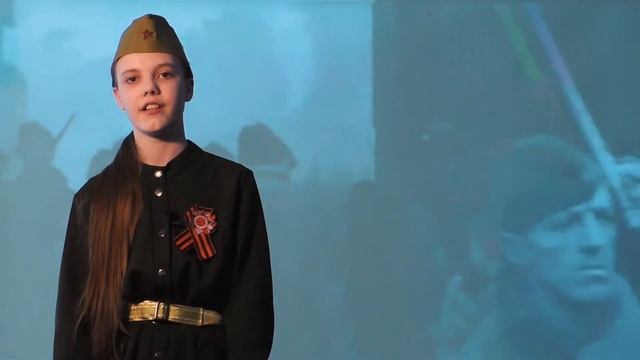 Милена Морозова смотреть онлайн