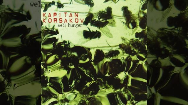 Cozy Bleeders смотреть онлайн