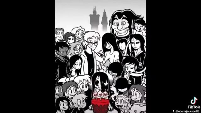 erma Williams смотреть онлайн