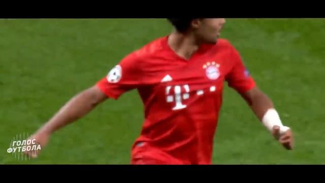 БАРСА ГОТОВИТ ТРАНСФЕРНУЮ БОМБУ! МОДРИЧ УХОДИТ ИЗ РЕАЛА НОВОСТИ Голос Футбола 720p смотреть онлайн