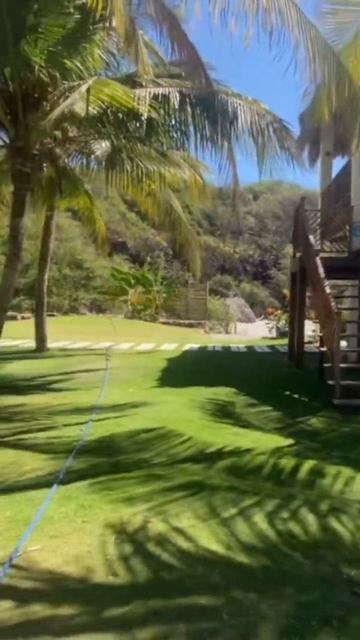 Costa Dorada el Cuco #ElSalvador смотреть онлайн