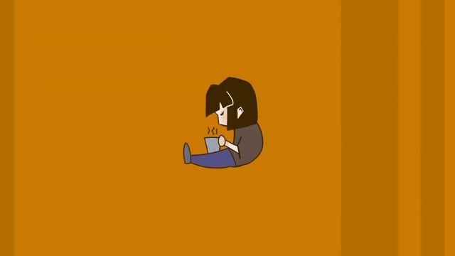 COFFEE Meme АНИМАЦИЯ / Animation