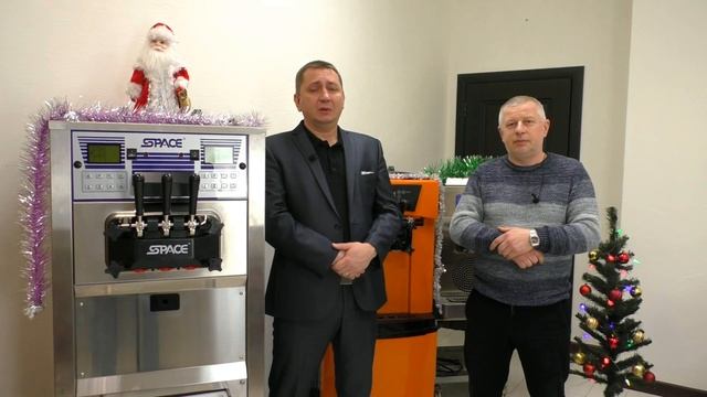 МИНУС 16% от цены ФРИЗЕРА. Без обмана. смотреть онлайн